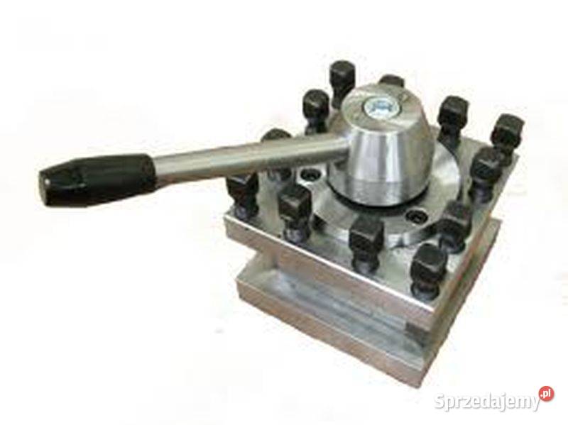 Imak nożowy tuc 40tur 50tum 35tud 50 tur 560 Kępno