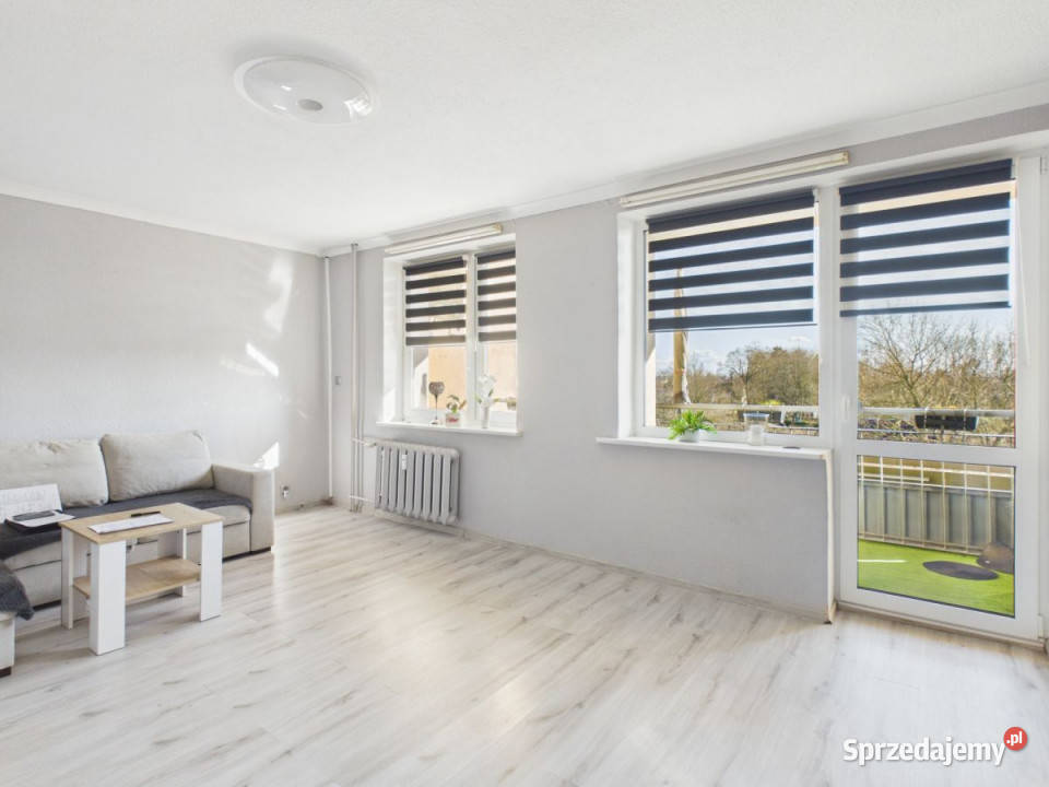 sprzedaży mieszkania Słupsk Wiatraczna 633m2 Sprzedaż pomorskie