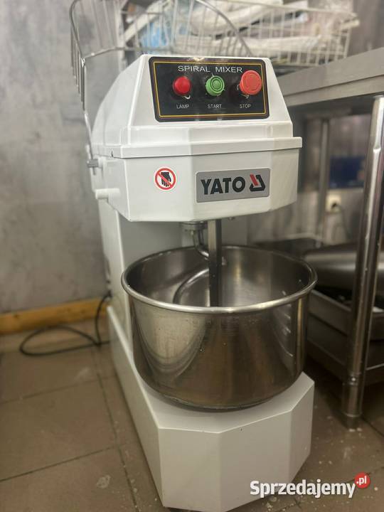 Likwidacja sklepów Żagań