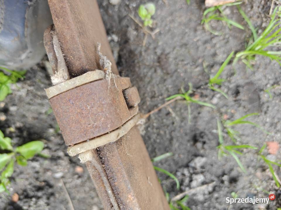 Fiat 125p części osobowe Dąbrowa Górnicza