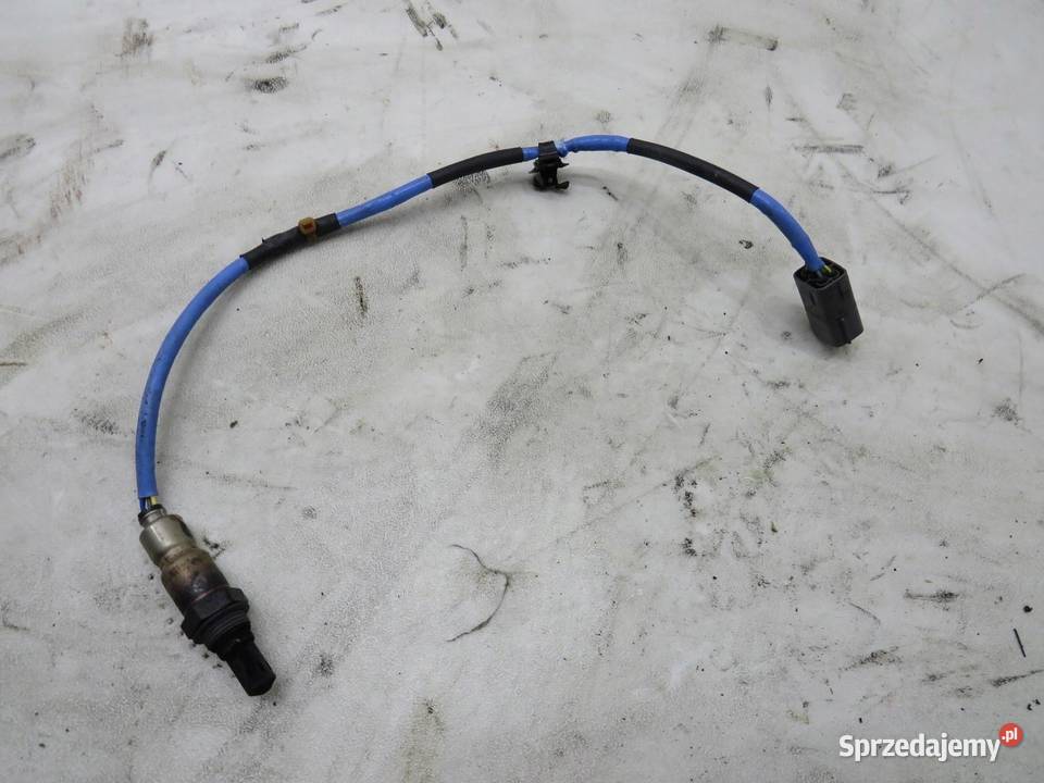 SONDA LAMBDA MAZDA 2 DJ 15 B P51R188G