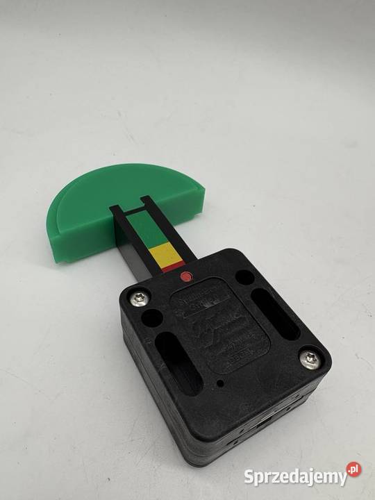 Murtfeldt SPANNBOX Grobe 0 35x36x75mm Warszawa
