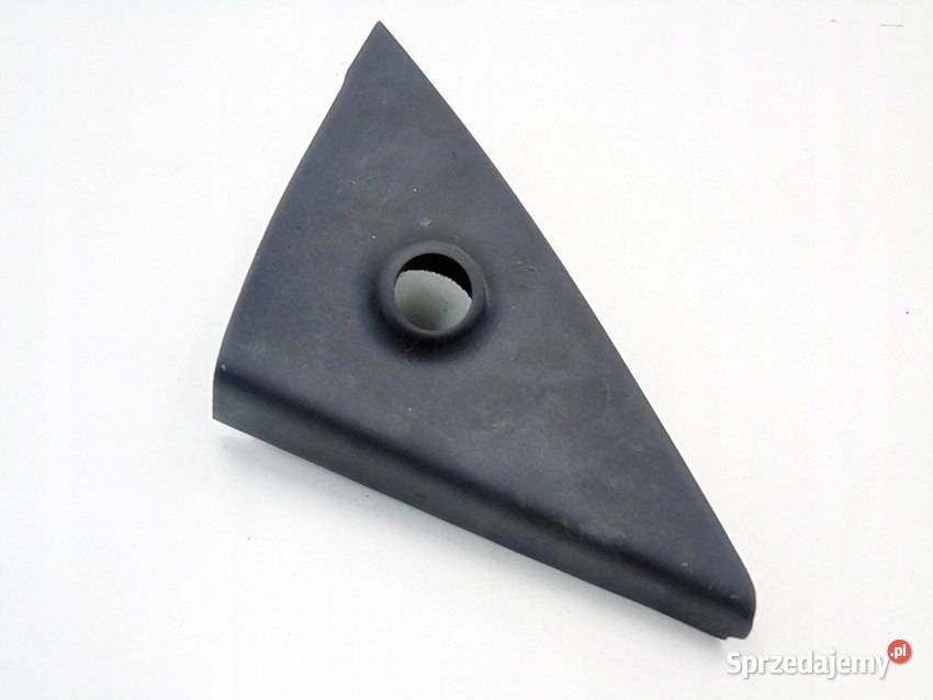 Osłona wewnętrzna lusterka prawa Hyundai I30 FL Sosnowiec