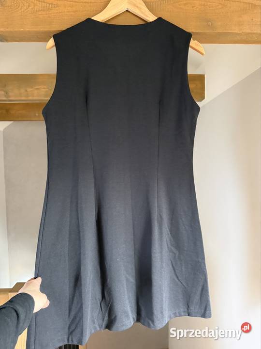 Sukienka Mango r L Mango