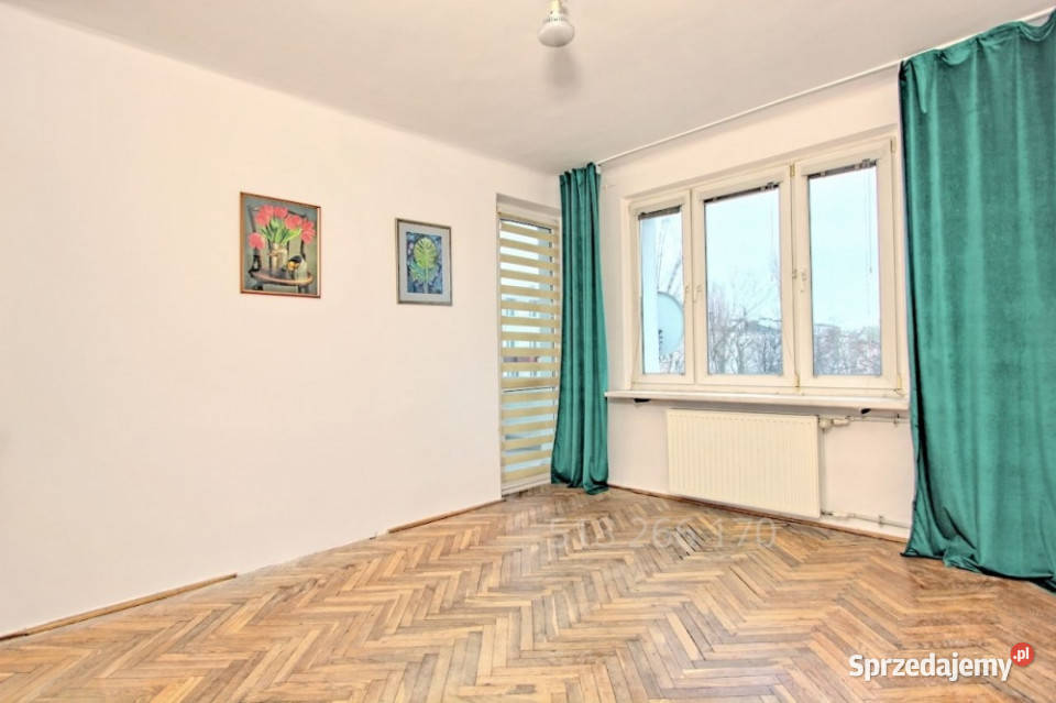 3 4 pok Praga PołudnieCentrum Liczba pokoi 3 Warszawa