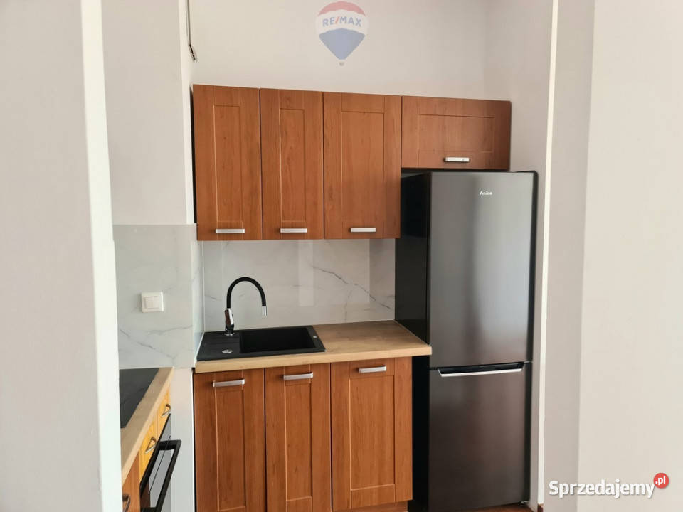 Czynsz w Widne przytulne sprzedam