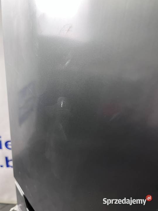 Lodówka Amica FK26954FTHAA Pełny No Frost 170 Warszawa sprzedam