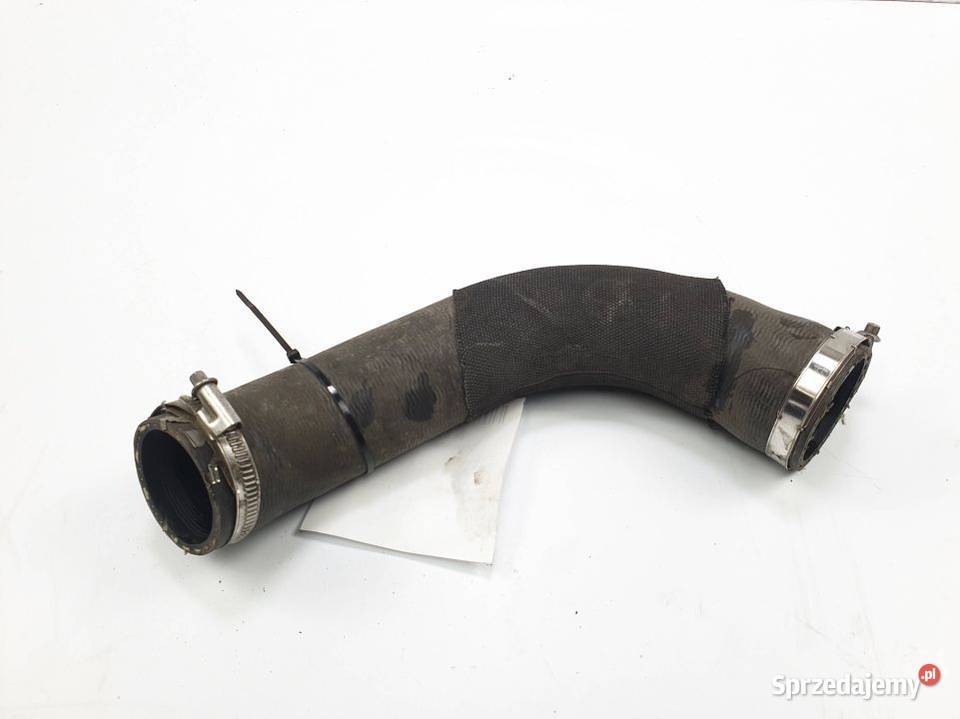 PRZEWÓD RURA DOLOT AUDI A8 L D4 4H0145709S Lipno