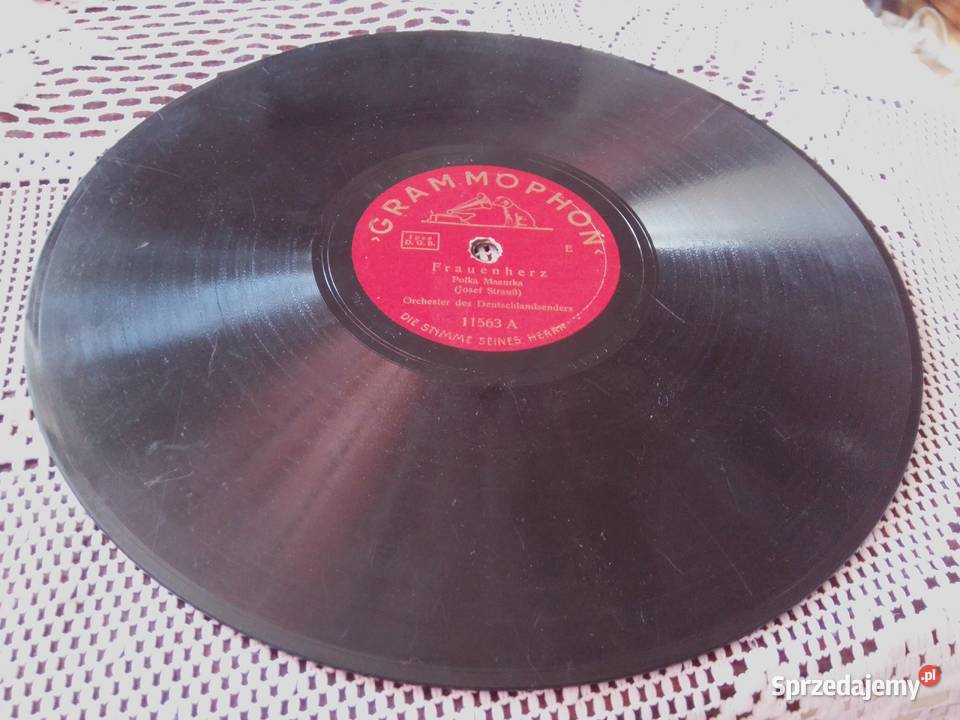 FrauenhertzSeid umschlungen Millionen Waltzer Warszawa