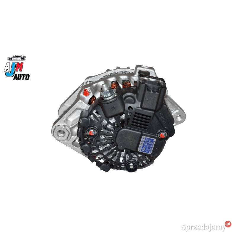 Alternator 373002B101 16 CVVT Hyundai Elantra