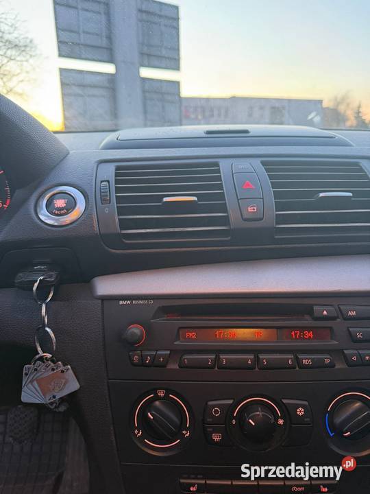 Sprzedam 143KM Włocławek