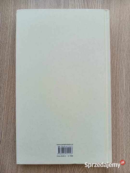 Na Grobli Eustachy Rylski małopolskie