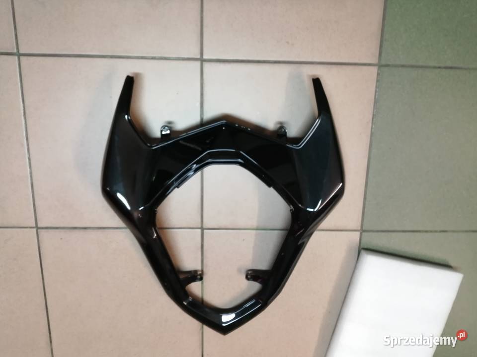 Kawasaki z800 ogonzadupek Sędziszów sprzedam