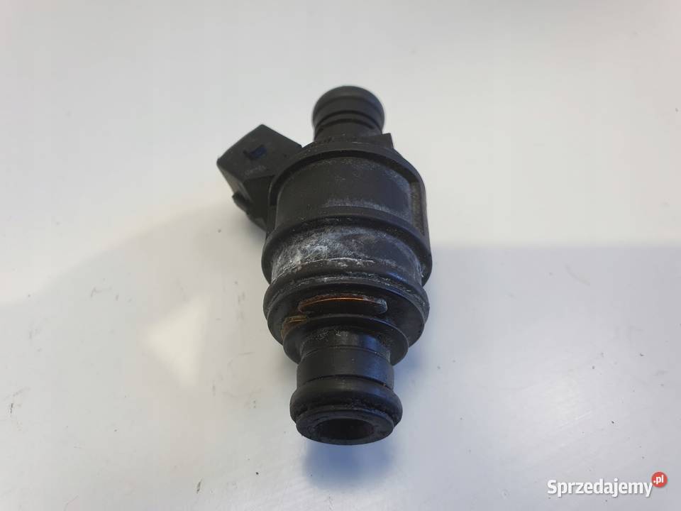 WTRYSKIWACZ Opel VECTRA C 18 16V wtrysk 90536149 Chełm sprzedam