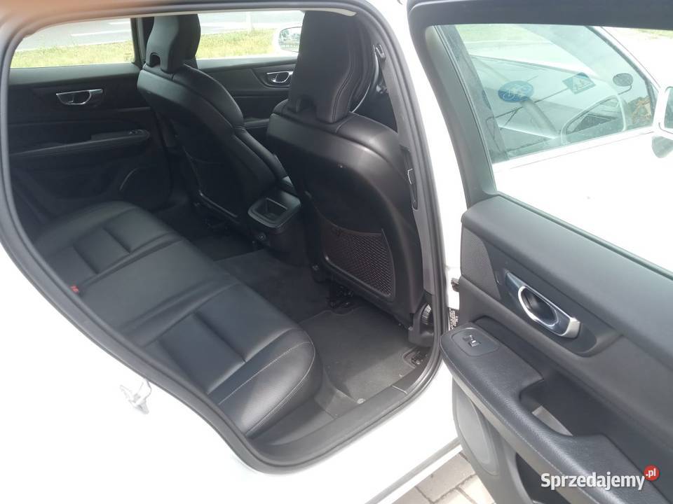 Auto godne polecenia bluetooth Lublin