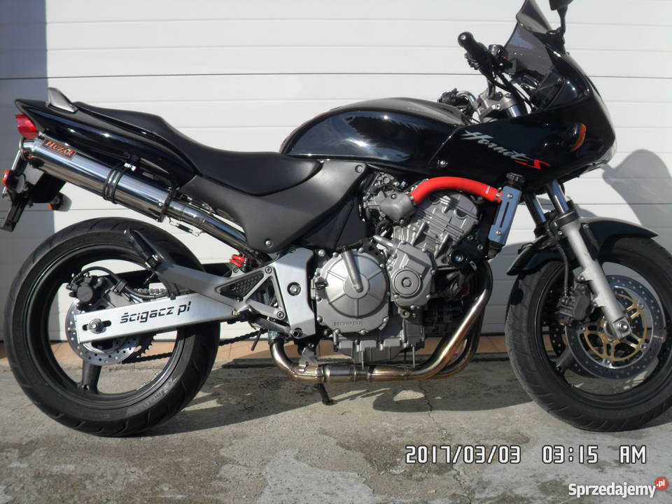 HUZAR EXHAUST wydech tłumik exhaust OWAL Yamaha podkarpackie Błażowa