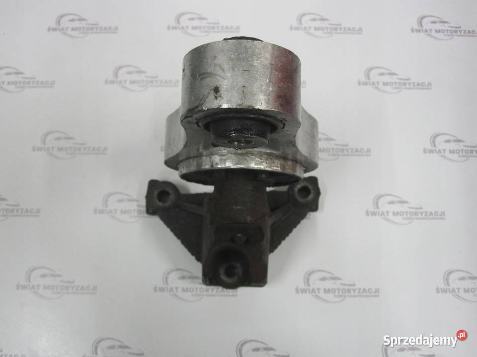 TRAFIC VIVARO 20 DCI M9R780 10r 115 8200404276
