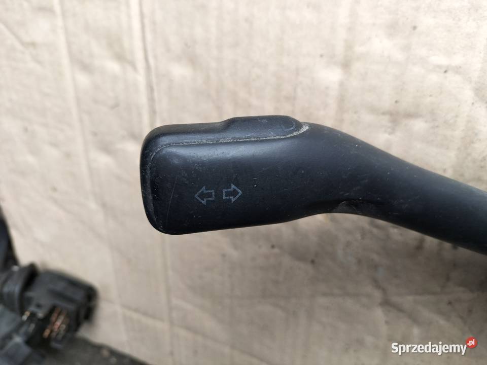 MANETKA PRZEŁĄCZNIK ZESPOLONY 8L0953513 VW Kamień-Kolonia sprzedam