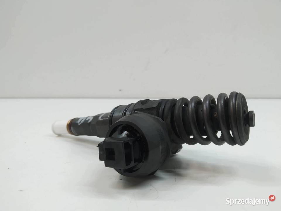 POMPOWTRYSKIWACZ 038130073BP 14 TDI Seat Ibiza