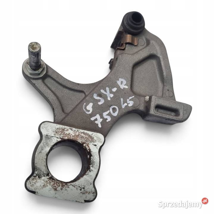 JARZO TYLNEGO ZACISKU Suzuki GSXR 750 GSXR 750 lubelskie Chełm