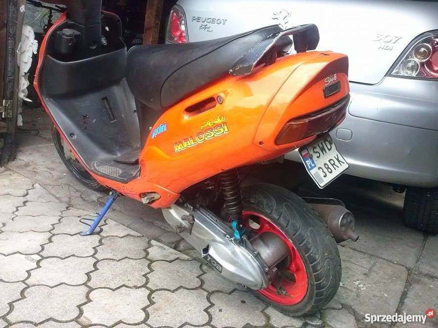 TGB AKROS CAŁOŚĆ CZĘŚCI Wodzisław Śląski