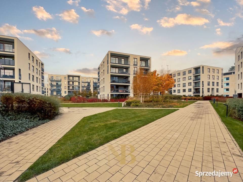 4pok w Miasteczku Wilanów Kieślowskiego 87 m 2 mazowieckie Warszawa