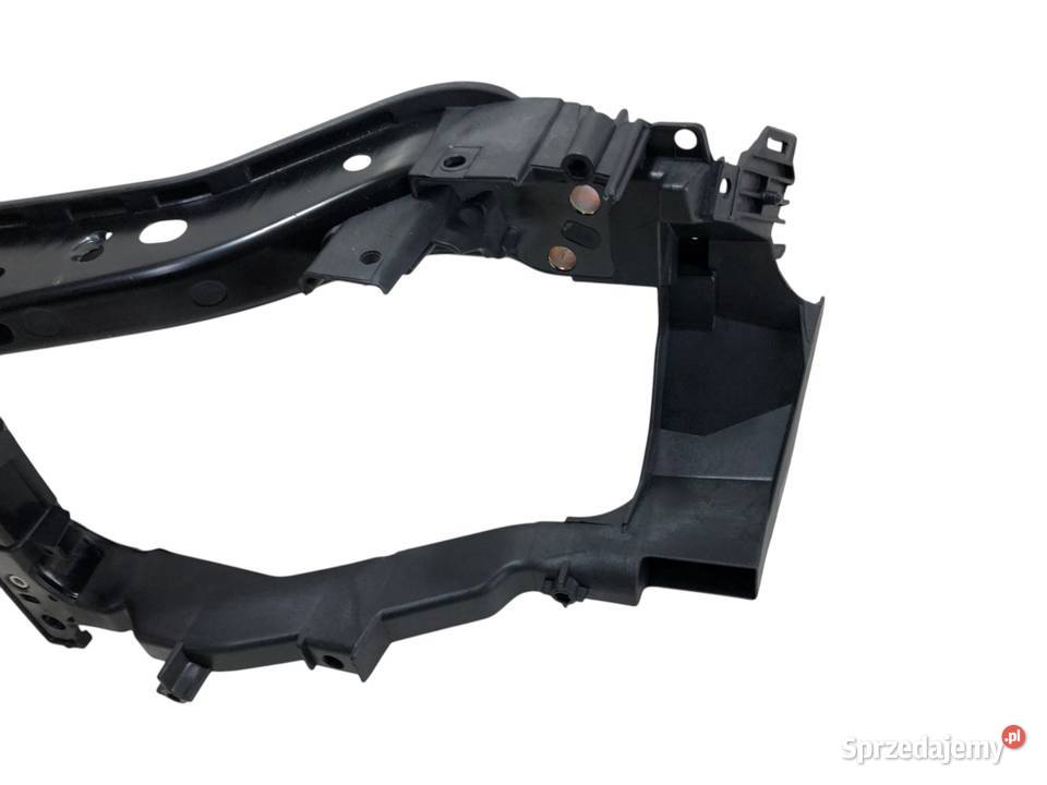 DODGE CHARGER LD 062014122023 Pas przedni Skarżysko-Kamienna