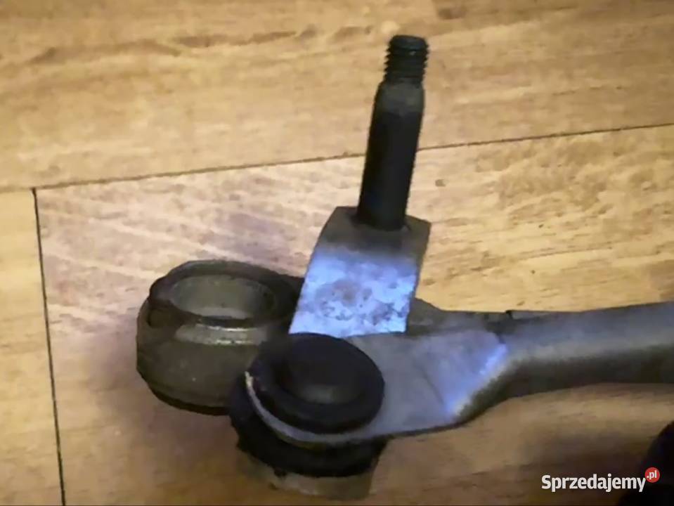 MERCEDES B W246 1418r MECHANIZM WYCIERACZEK Sosnowiec