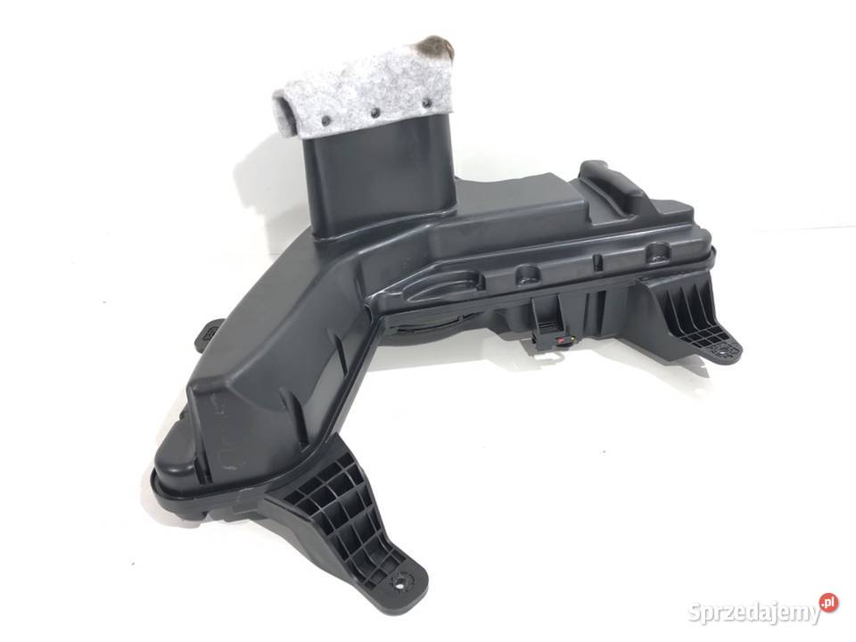 SUBWOOFER HYUNDAI KONA 96380J9000 Crossover