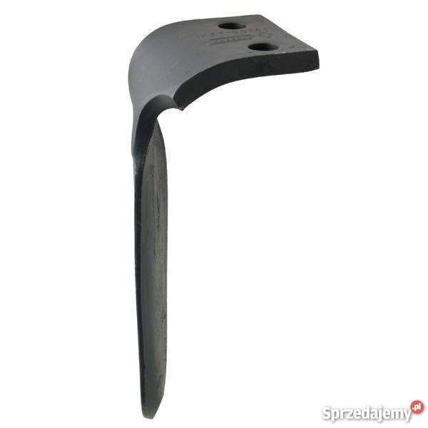 Lewy ząb DCDSDL MASCHIO Gaspardo M27100209R Głuchów