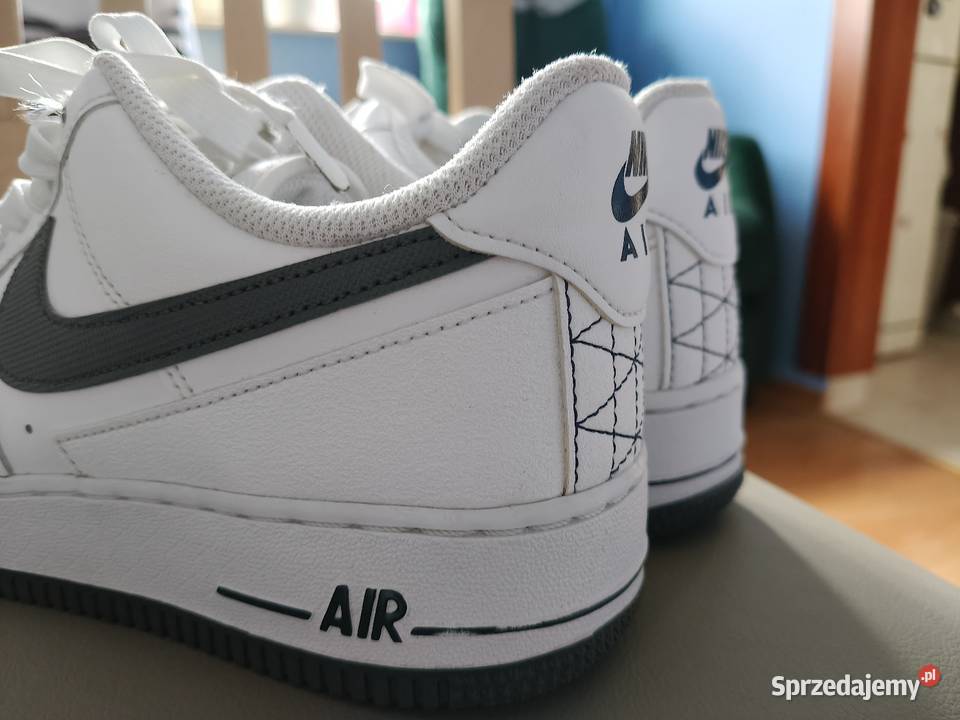 Buty Nike air