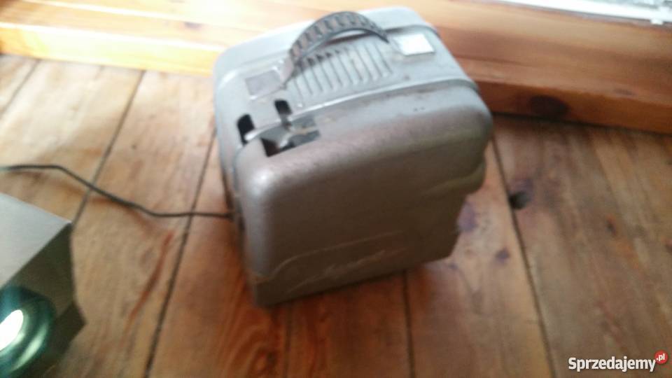 2 x Rzutnik Ruski plus Narcyz polski Pozostałe Raszyn