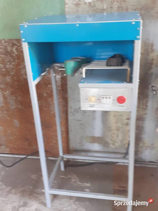 Aktywizator do klejenia spodów obuwia Częstochowa