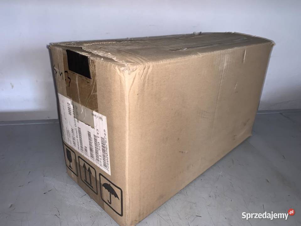 Rexroth R911320143 MSK040C 0450 NN M1 UG0 NNNN Warszawa