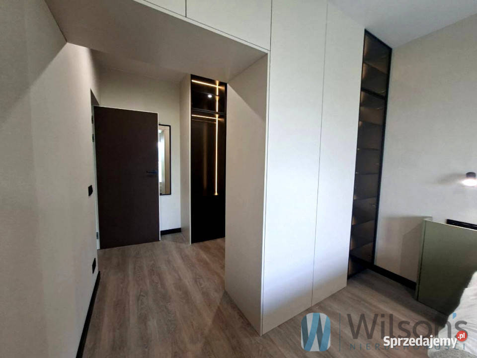 Mieszkanie 6856m2 3pok Wrocław blok