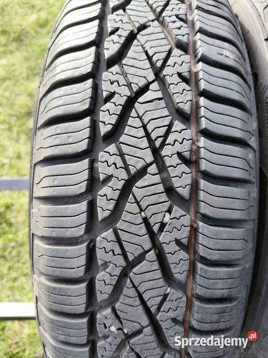 17665 R14 Barum Quartaris 5 2024r