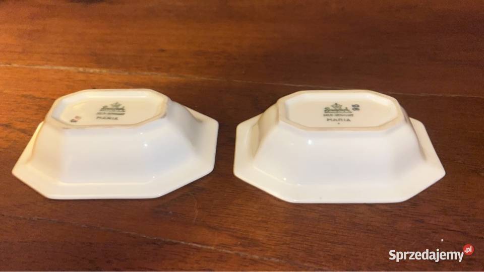 Paterka Rosenthal Maria Syg SelbGermany z lat Gdańsk