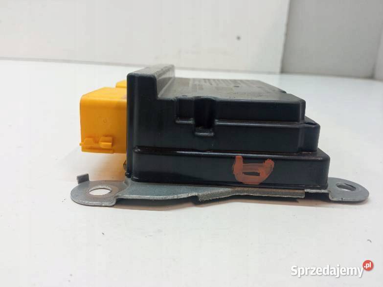 SENSOR AIRBAG 95910N7070 Hyundai Tucson IV 2020 świętokrzyskie