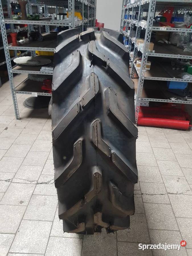 169R30 Opona TREL52070R30 Sulechów