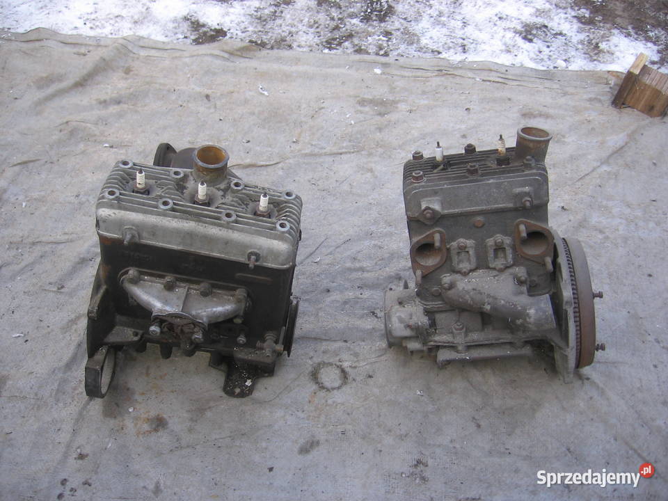 syrena części blacharskie kujawsko-pomorskie Bydgoszcz