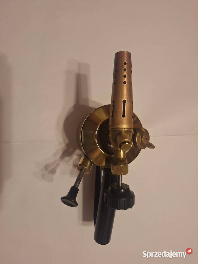 Lut lampa lutlampa Tarnobrzeg