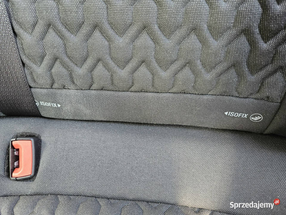 Opel Corsa Klimatyzacja Tempomat Alufelgi D Rok produkcji 2013 Ruda Śląska