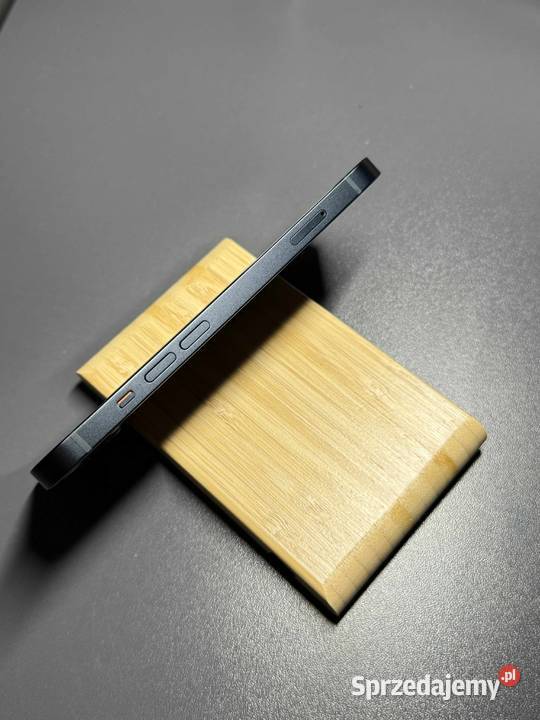 iPhone 13 128GB CzarnyBlack Nowy mazowieckie Warszawa