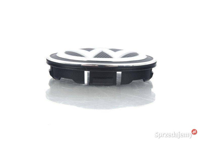 4x Dekielek Dekielki VW 6C0601171 56mm Poznań