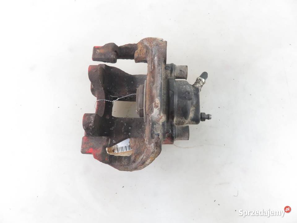 ZACISK PRAWY TYŁ MERCEDES 211 320 T CDI małopolskie