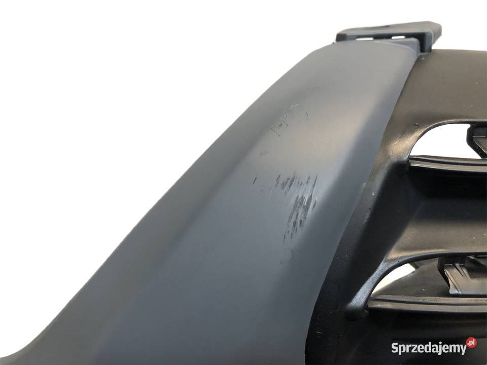 Citroen C4 II 20112015 Zderzak przód przedni osobowe Skarżysko-Kamienna sprzedam