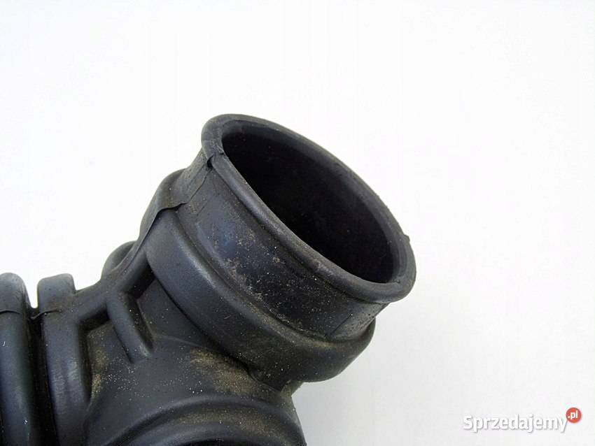 WĄŻ PRZEWÓD POWIETRZA 20 DTI OPEL VECTRA C B Sosnowiec