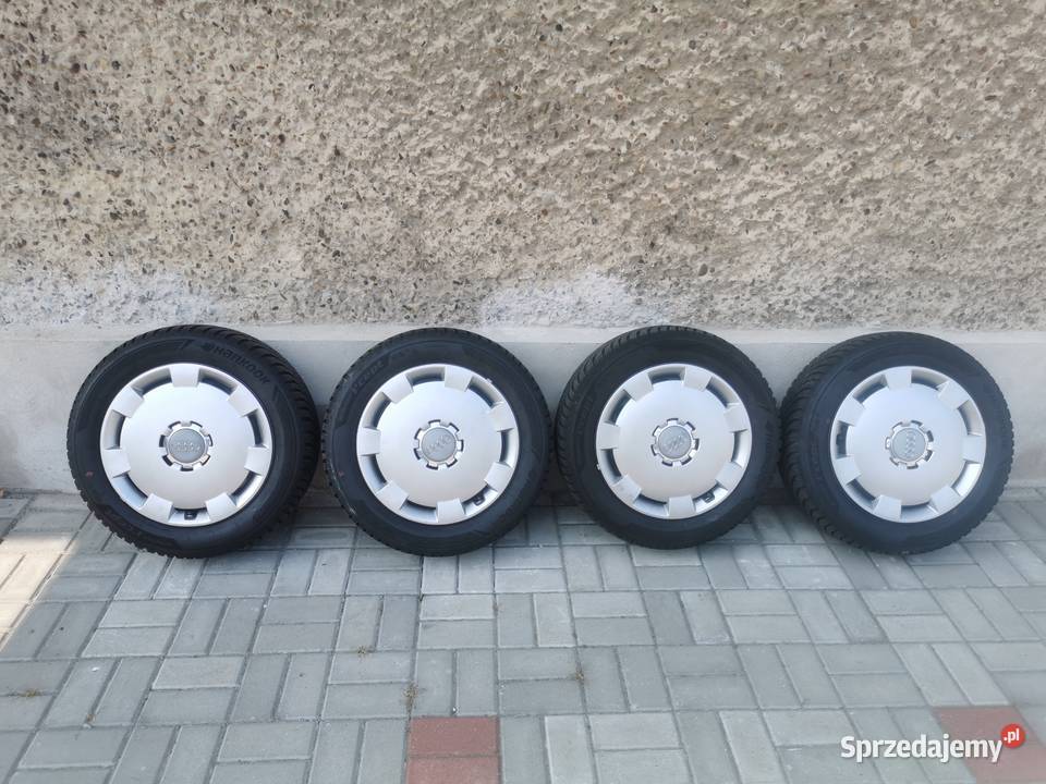 Audi A3 Sportback Polift 16 tdi 105 START STOP Hatchback Motoryzacja Nysa sprzedam