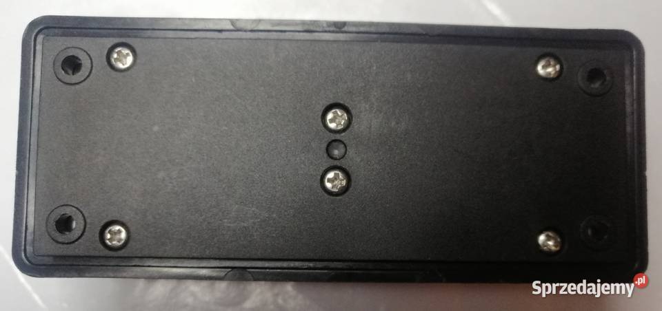 Skrzynka bezpiecznikowa Mińsk Mazowiecki