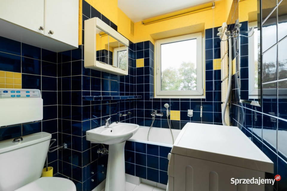 BEZ prowizjiDuże pokojewymienione instalacje Warszawa